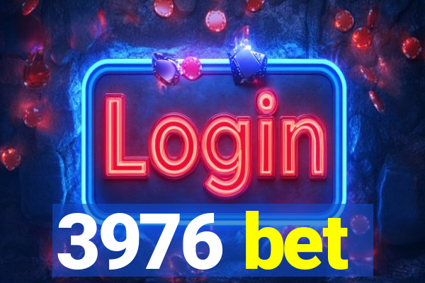 3976 bet